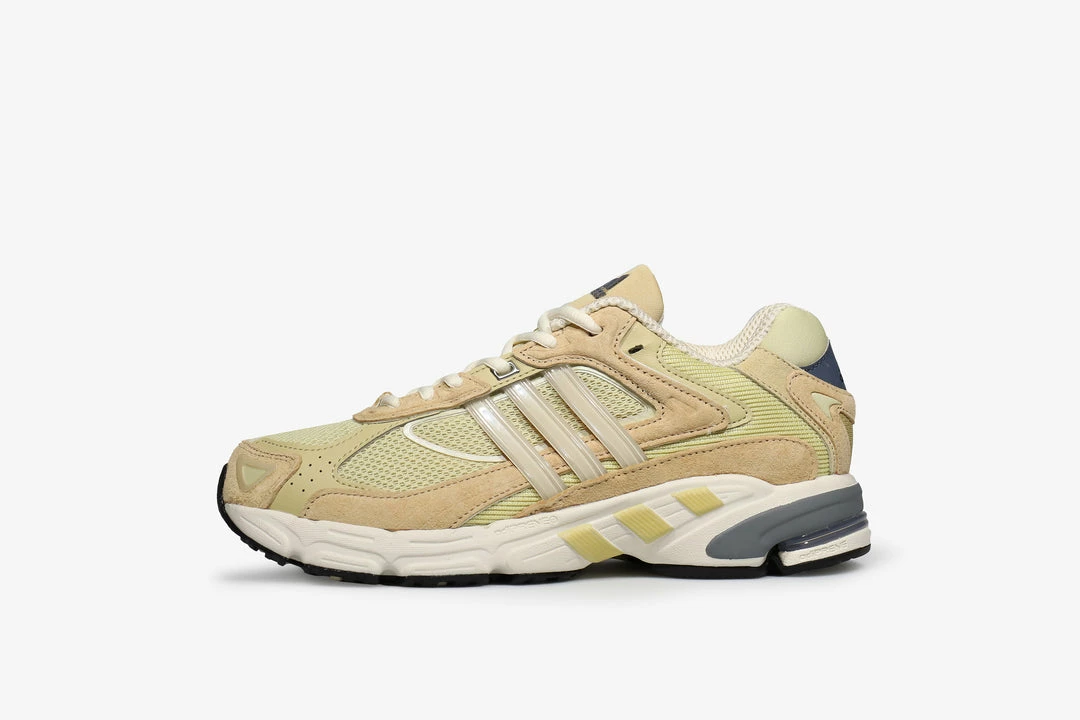 Cheap π Adidas Response CL π 3 Adidas Response CL