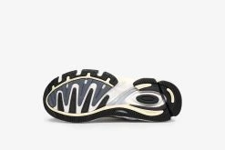 Footwear Adidas Response CL