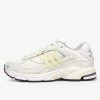 Footwear Adidas Response CL