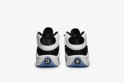 Reebok Question Mid X Tyrrell Winston