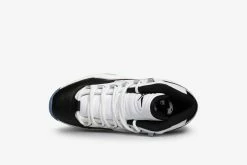 Reebok Question Mid X Tyrrell Winston