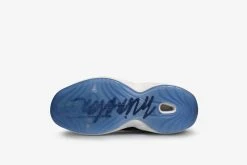 Reebok Question Mid X Tyrrell Winston