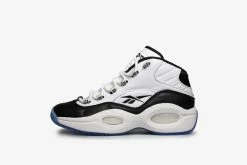 Reebok Question Mid X Tyrrell Winston