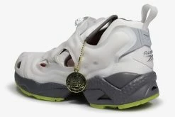 Reebok Instapump Fury 95