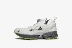 Reebok Instapump Fury 95