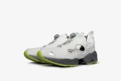 Reebok Instapump Fury 95
