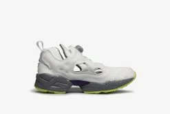 Reebok Instapump Fury 95