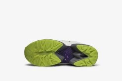 Reebok Instapump Fury 95