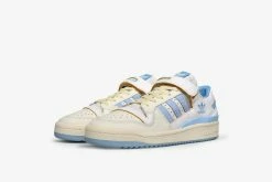 Adidas Forum 84 LG