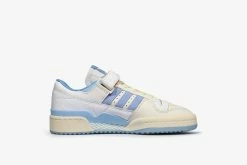 Adidas Forum 84 LG