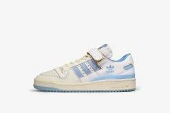 Adidas Forum 84 LG