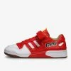 Buy π Adidas Forum Lo 84 X M&Ms π 1 Adidas Forum Lo 84 X M&Ms