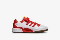 Adidas Forum Lo 84 X M&Ms