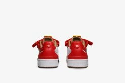 Adidas Forum Lo 84 X M&Ms