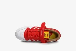 Adidas Forum Lo 84 X M&Ms