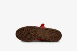 Adidas Forum Lo 84 X M&Ms