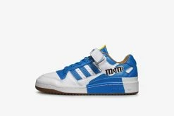 Adidas Forum Lo 84 X M&Ms