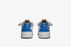 Coupon π Adidas Forum Lo 84 X M&Ms π 13 Adidas Forum Lo 84 X M&Ms