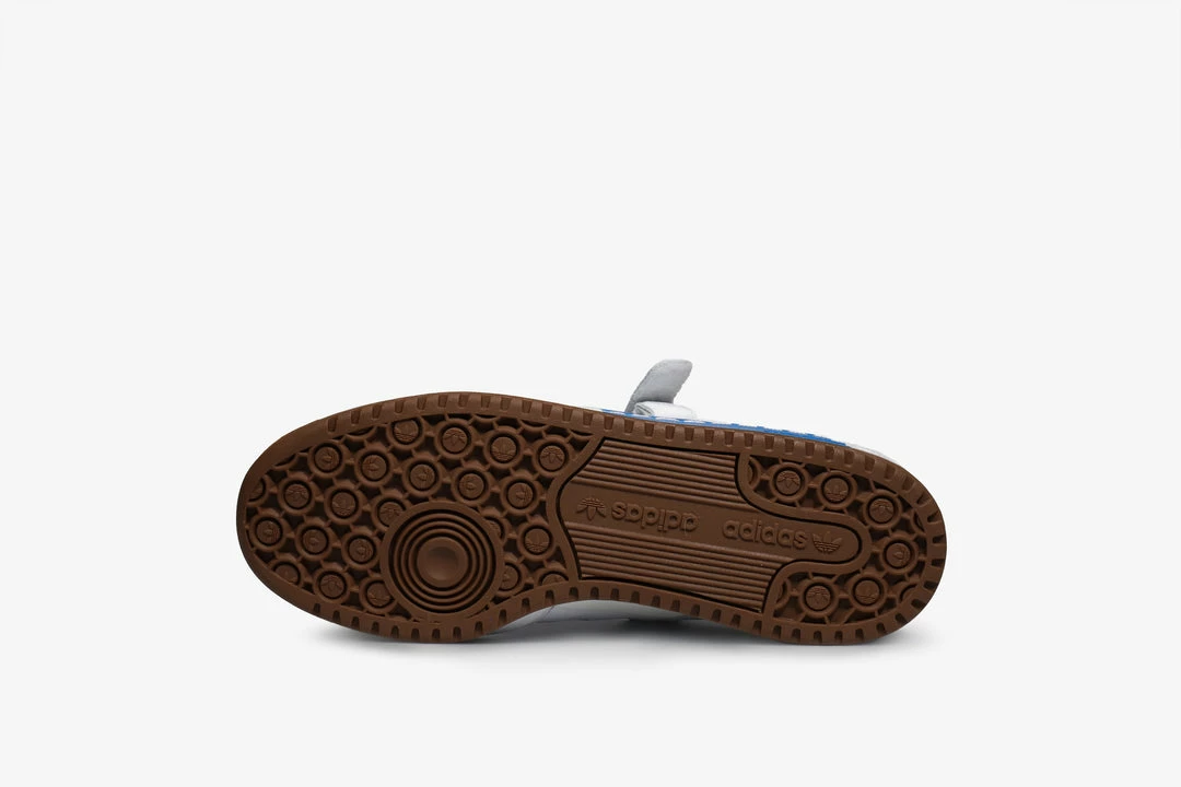 Coupon π Adidas Forum Lo 84 X M&Ms π 8 Adidas Forum Lo 84 X M&Ms