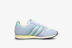 Adidas Race Walk
