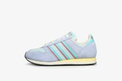 Adidas Race Walk