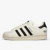 Cheapest β¨ Adidas Superstar X Andre Saraiva π 2 Adidas Superstar X Andre Saraiva