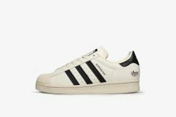 Adidas Superstar X Andre Saraiva