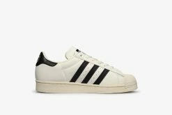 Adidas Superstar X Andre Saraiva