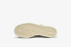 Adidas Superstar X Andre Saraiva