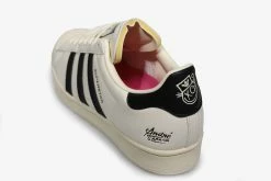 Adidas Superstar X Andre Saraiva