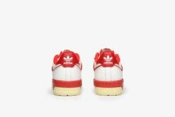 Footwear Adidas Rivalry Low 86