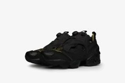 Reebok Project 0 Instapump Fury "Memory Of" X Maison Margiela