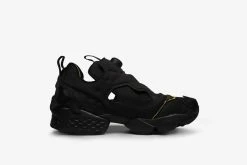 Reebok Project 0 Instapump Fury