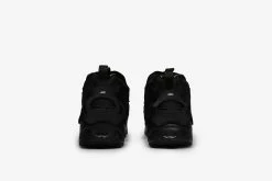 Reebok Project 0 Instapump Fury