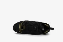 Reebok Project 0 Instapump Fury
