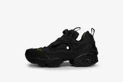 Reebok Project 0 Instapump Fury "Memory Of" X Maison Margiela
