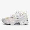 Reebok Project 0 Instapump Fury "Memory Of" X Maison Margiela