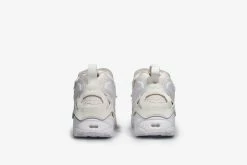Reebok Project 0 Instapump Fury