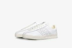 Best Pirce π Adidas Yabisah SPZL / Footwear π€© 10 Adidas Yabisah SPZL / Footwear