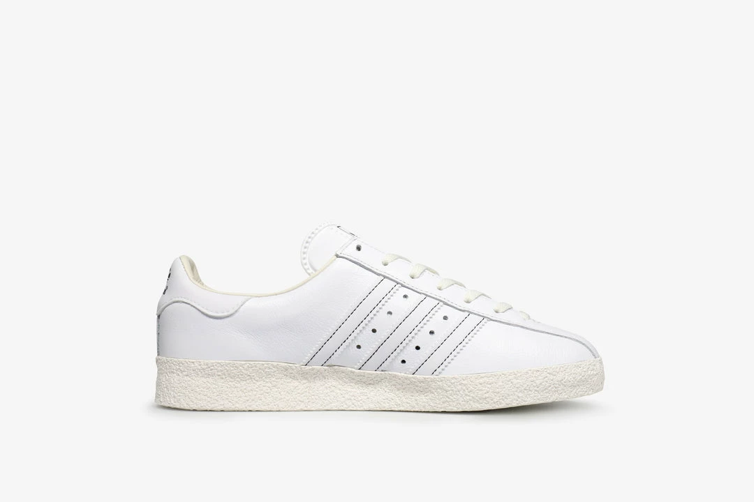 Best Pirce π Adidas Yabisah SPZL / Footwear π€© 5 Adidas Yabisah SPZL / Footwear