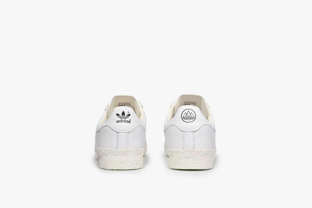 Best Pirce π Adidas Yabisah SPZL / Footwear π€© 7 Adidas Yabisah SPZL / Footwear