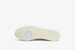 Best Pirce π Adidas Yabisah SPZL / Footwear π€© 14 Adidas Yabisah SPZL / Footwear