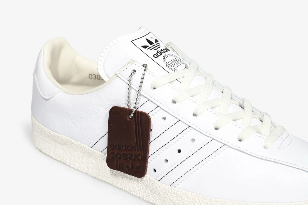 Best Pirce π Adidas Yabisah SPZL / Footwear π€© 9 Adidas Yabisah SPZL / Footwear