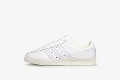 Adidas Yabisah SPZL / Footwear