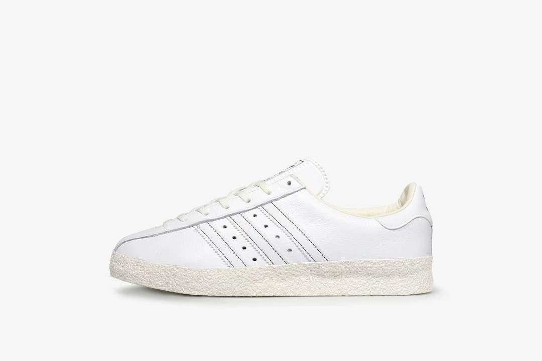 Best Pirce π Adidas Yabisah SPZL / Footwear π€© 3 Adidas Yabisah SPZL / Footwear