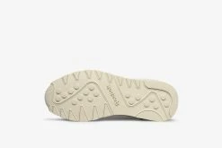 Reebok Classic Nylon 1991 Vintage UK 11 : US 12