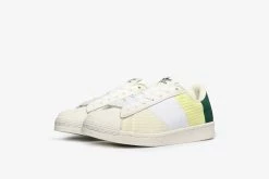 Adidas Superstar 82