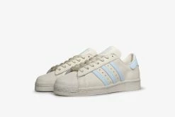 Outlet ✔️ Adidas Superstar 82 ⭐ 9 Adidas Superstar 82