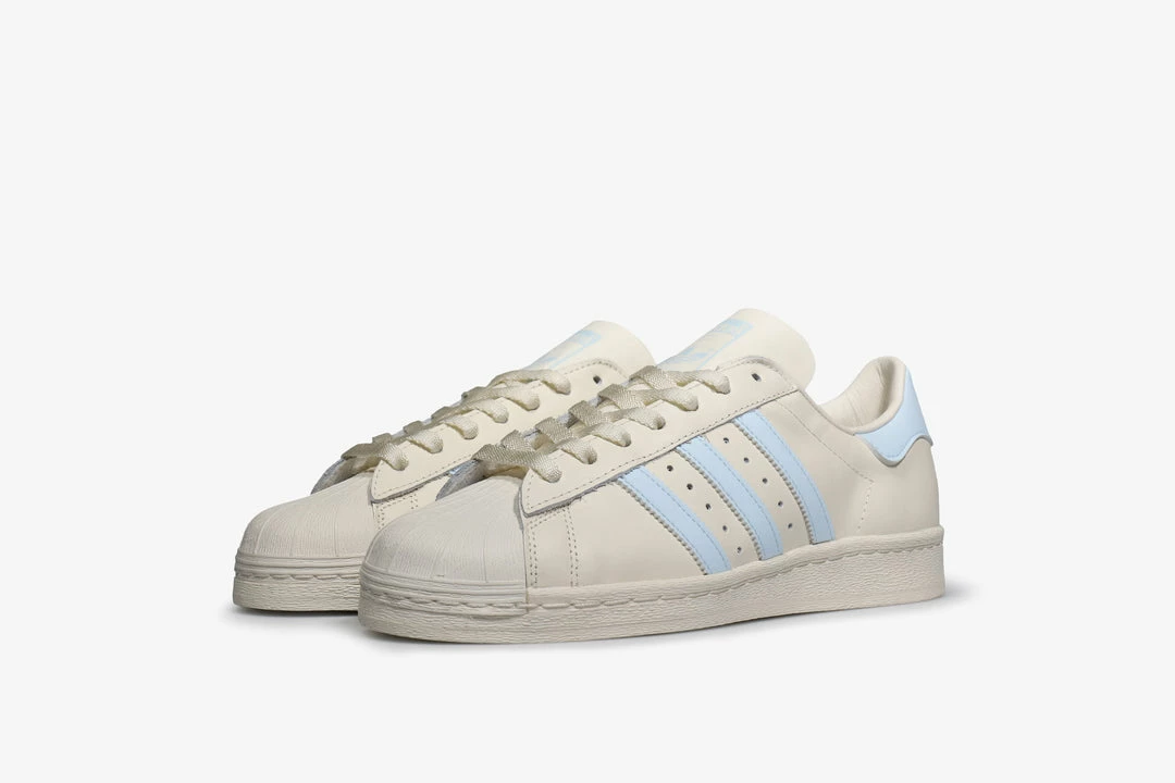 Outlet ✔️ Adidas Superstar 82 ⭐ 4 Adidas Superstar 82