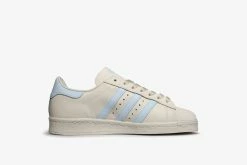 Outlet ✔️ Adidas Superstar 82 ⭐ 10 Adidas Superstar 82